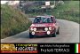 52 Volkswagen Golf GTI S.Montalto - Flay (2)